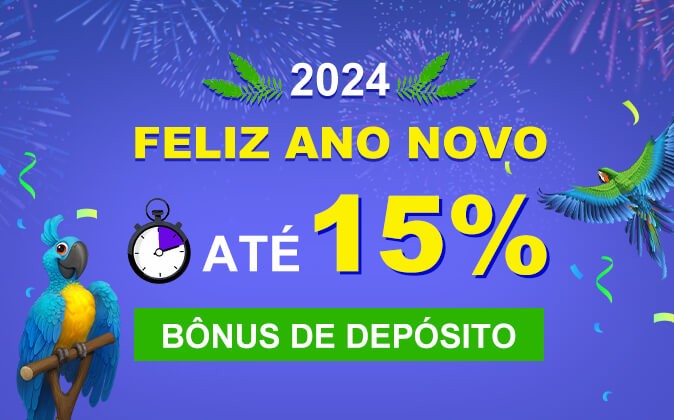 Desenhos do papa légua