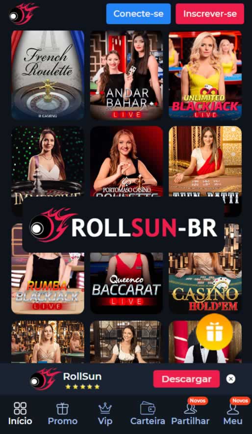 Sugar rush casino
