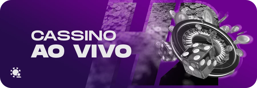 Lanús x independiente del valle