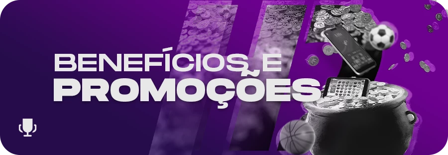 Lituânia fc