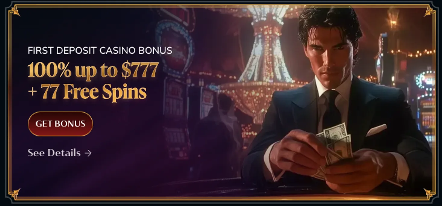 Esport bets