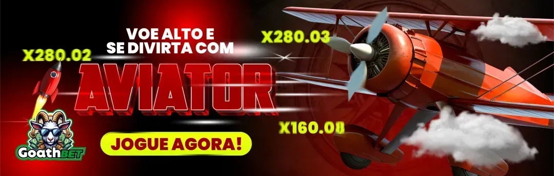 Jogos da austrália