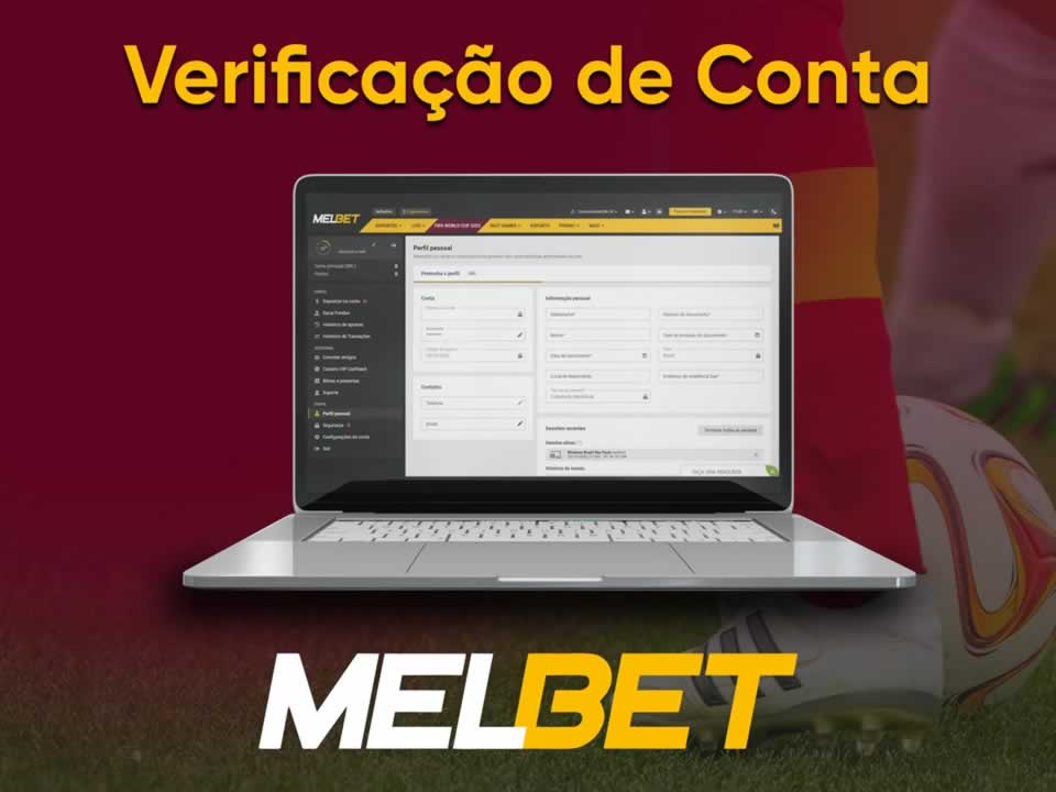 Corinthians x cuiaba