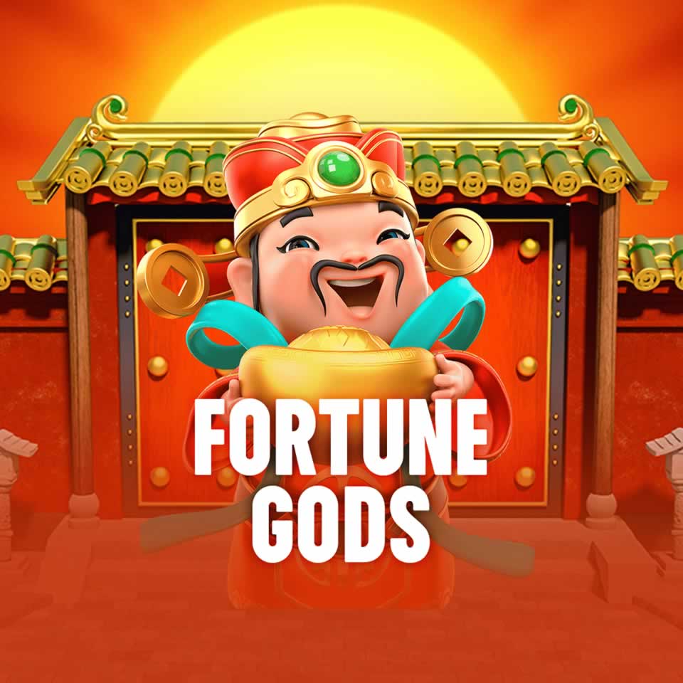 Jogos de bingo online