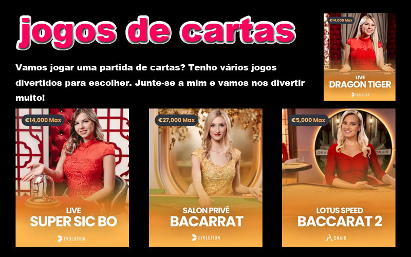 Tabela de pagamento da roleta bet365