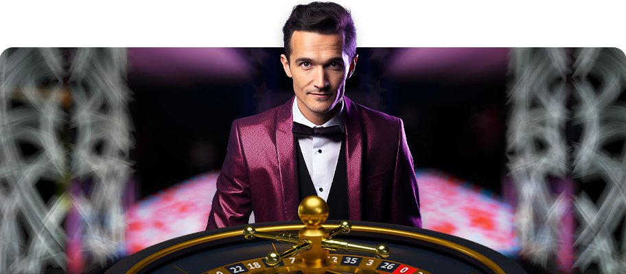 Blaze.com como jogar