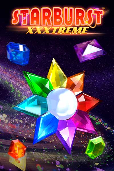 Cupom blaze apostas