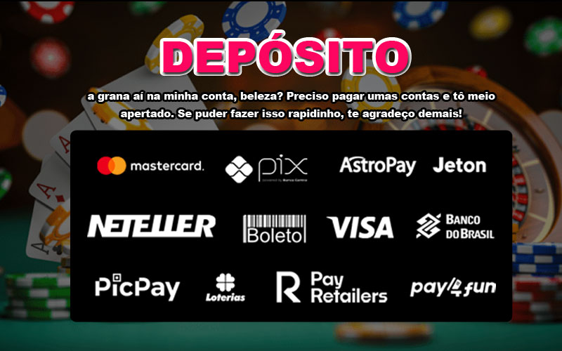 Bet sport 365