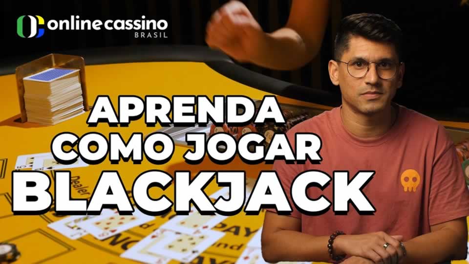 Apostas de futebol online