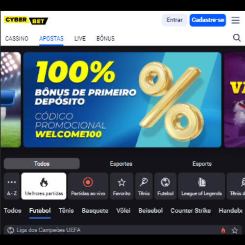 Bragantino x cuiabá