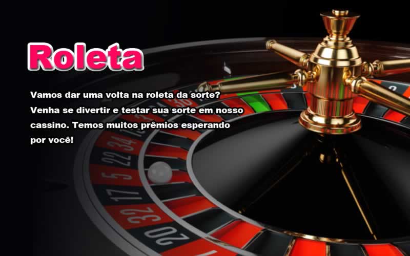 Desenho com a letra s