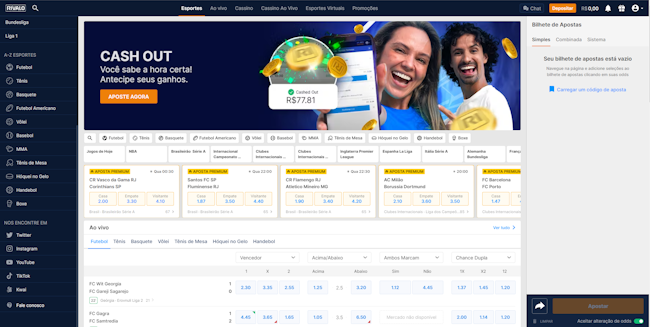 Ddbets
