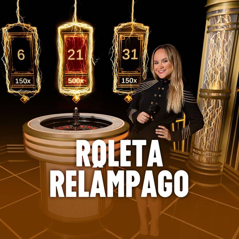 Dukescasino.com