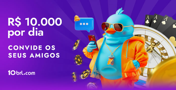 Bet365.com baixar