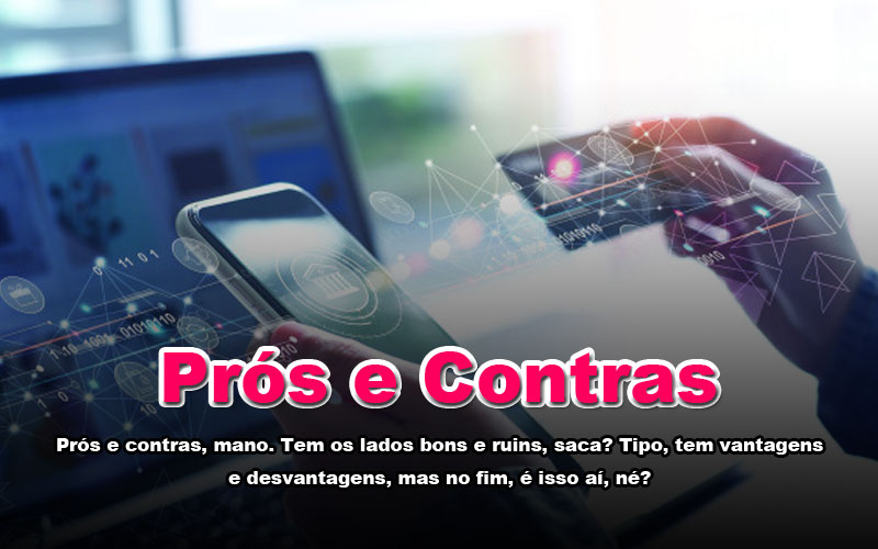 Bet365 entrar