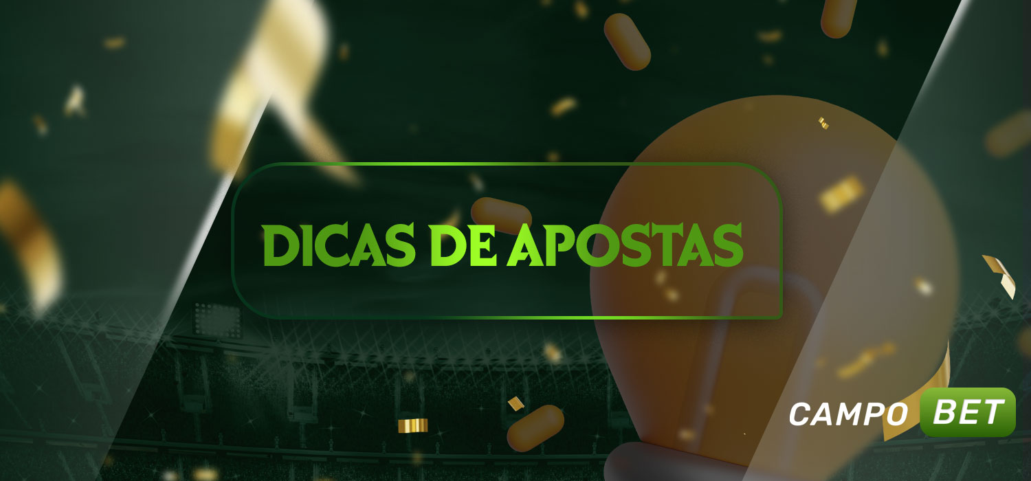 Atlético goianiense x são paulo palpite