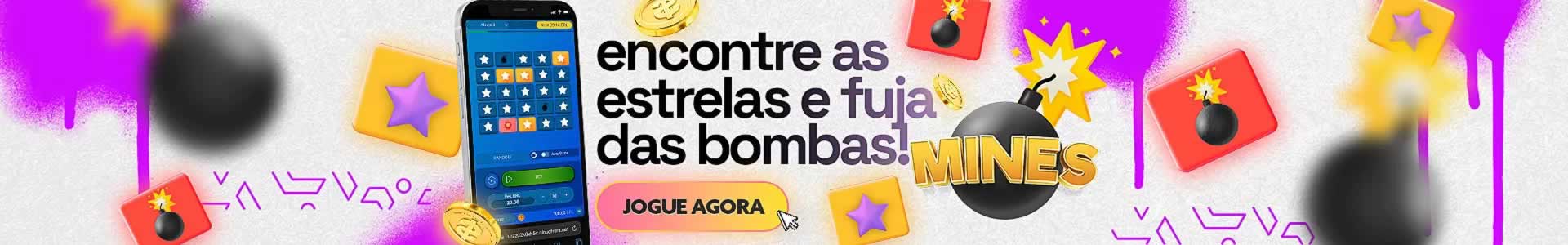 Receivers antigos