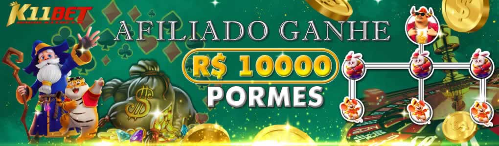 Casino betting