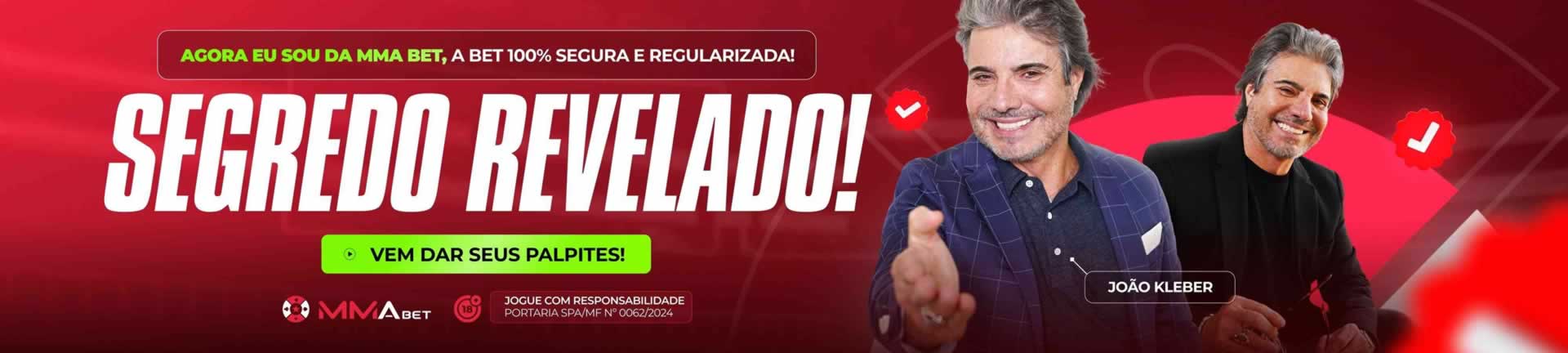 Classificação de brasileirão