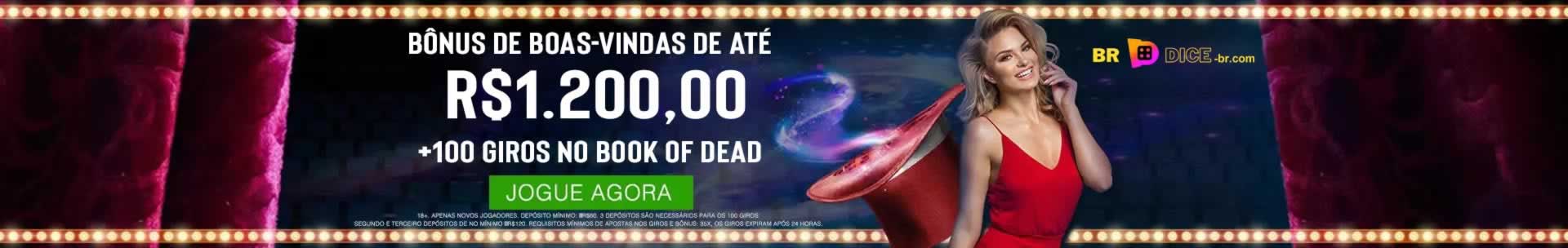 Doutor dolittle 2