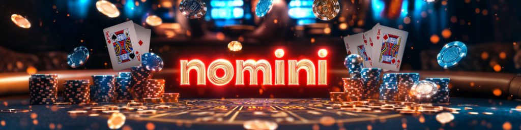 Amuletobet Casino