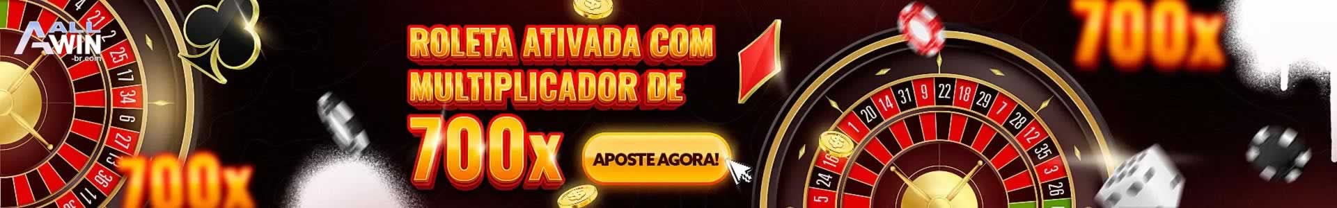Marshall igualdade e justica
