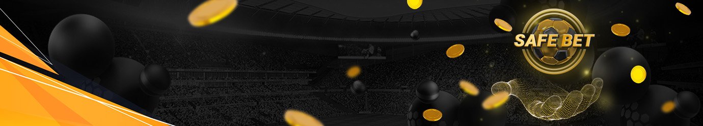 Casino game online