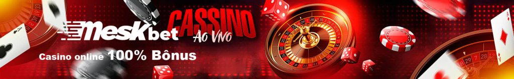 Servidor avançado ff 2022 apk download