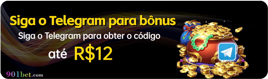 Náutico x sport onde assistir