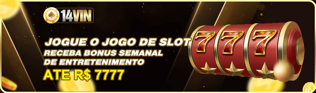Argentina x croácia 2022