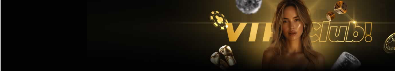 Site de apostas com bonus gratis