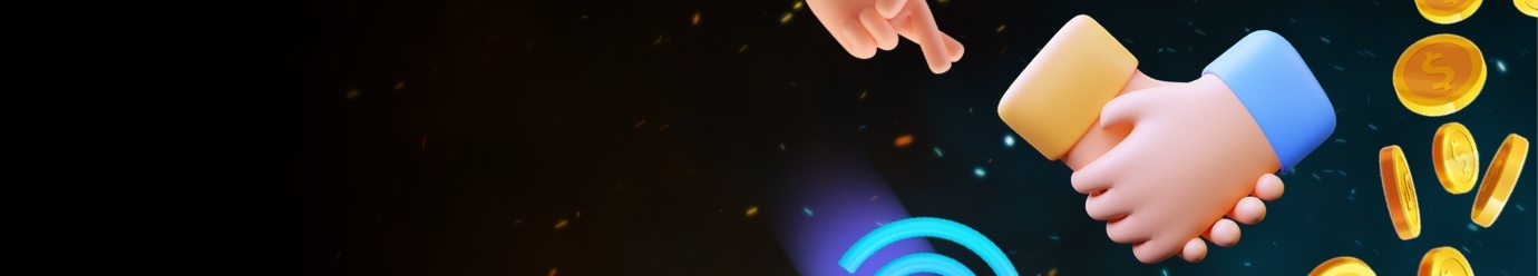 Bet365 roleta ao vivo