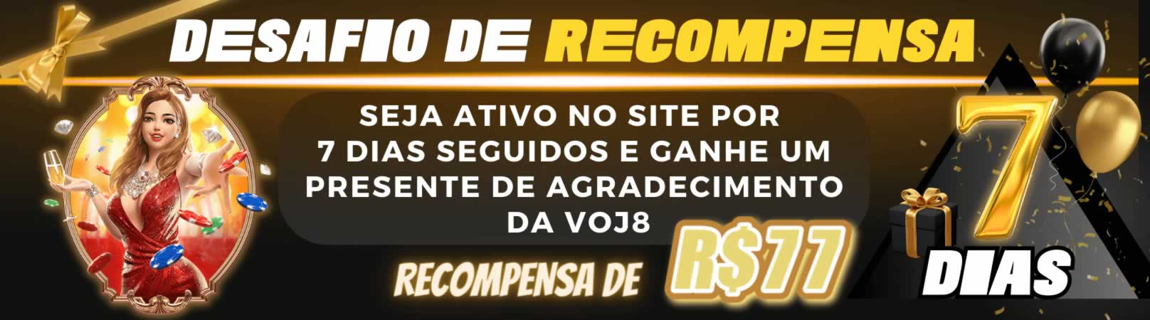 Santos x atletico goianiense
