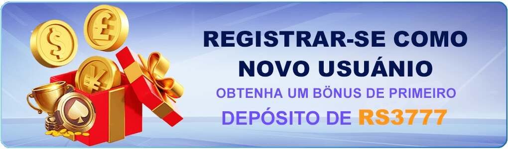 Odds tradução