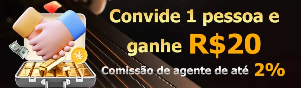 Brabet.com reclame aqui
