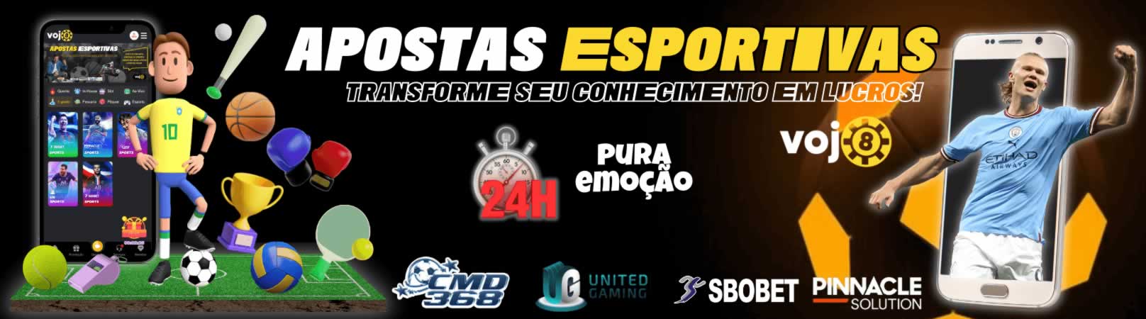 BitStarz Casino