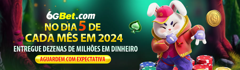 Site de aposta de jogos de futebol