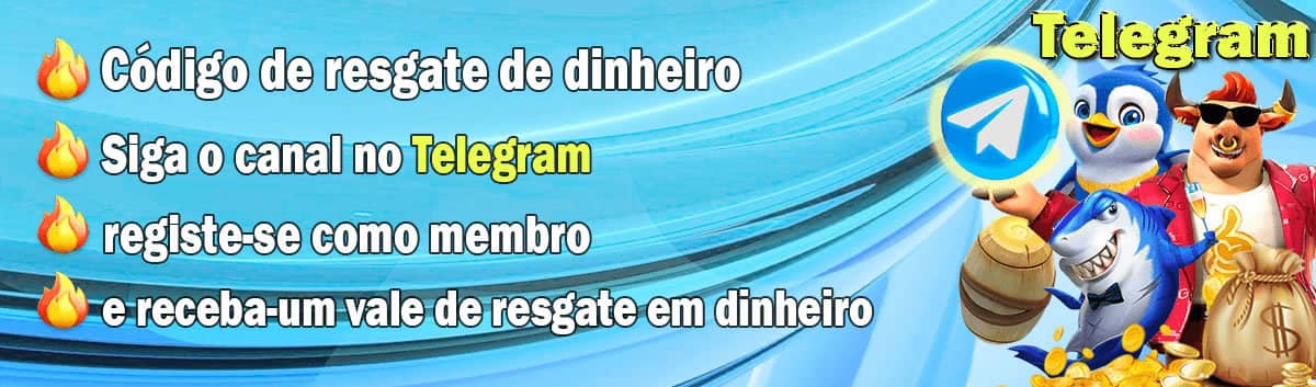 Bet 365 brasil