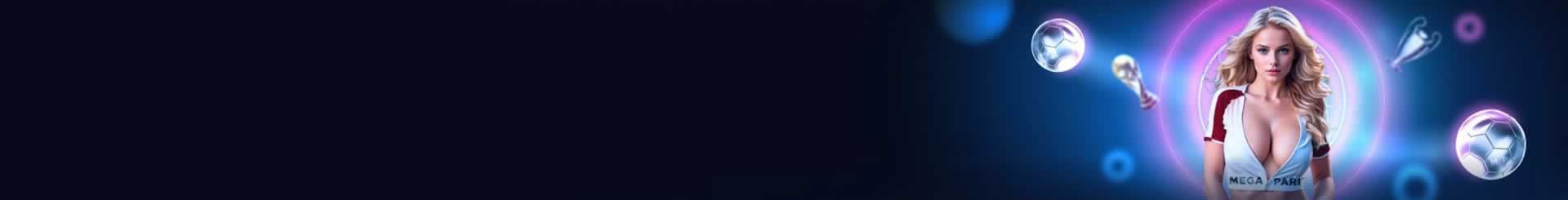 Jogo roleta