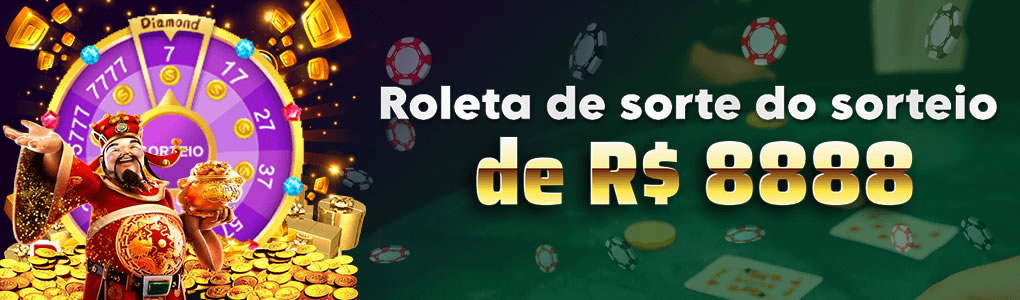 Email suporte bet365