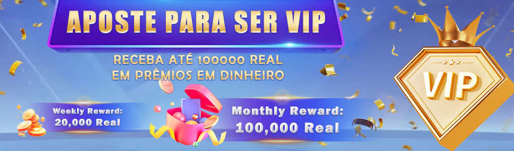 Jogo de slots