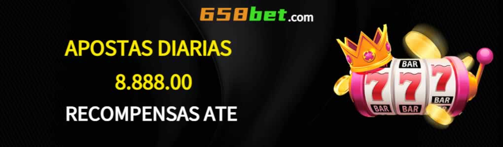 C a tigre