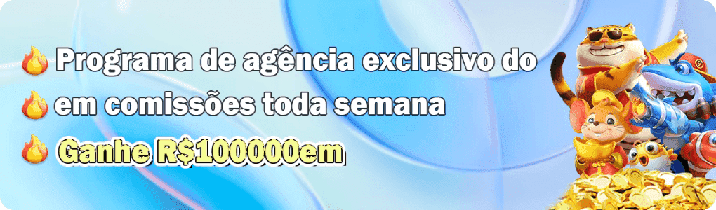 Blaze com o que é