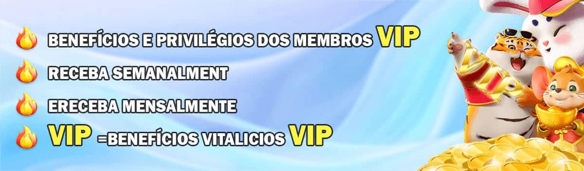 Código promocional blaze hoje 2022
