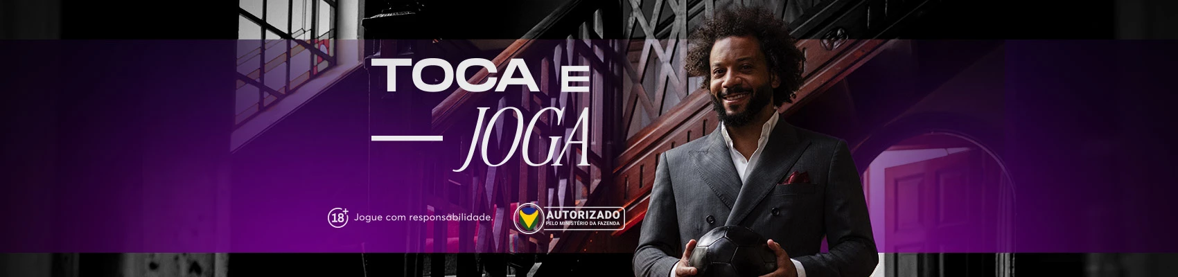Donos da bola net