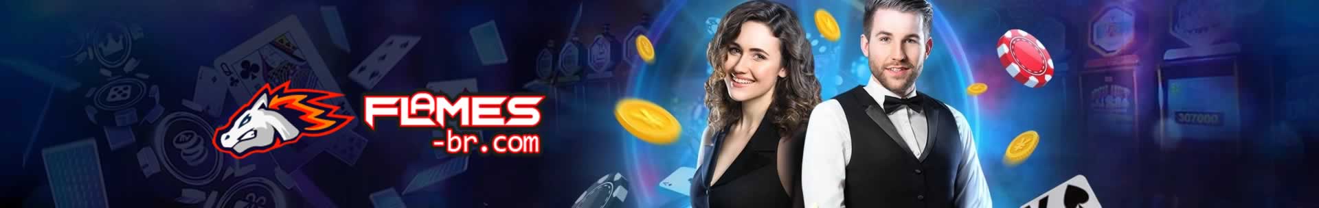 20bet casino login