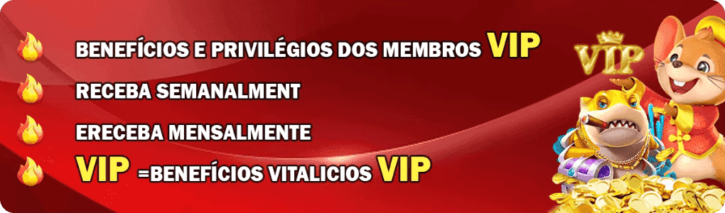 Povobets com br