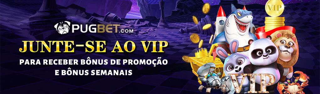 Bandeirantes ao vivo agora