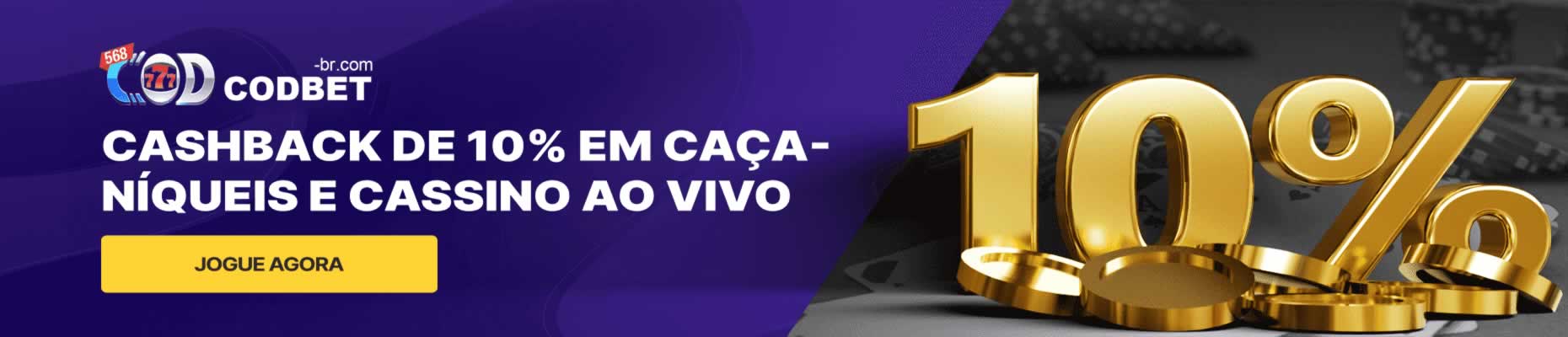 Cucuta fc