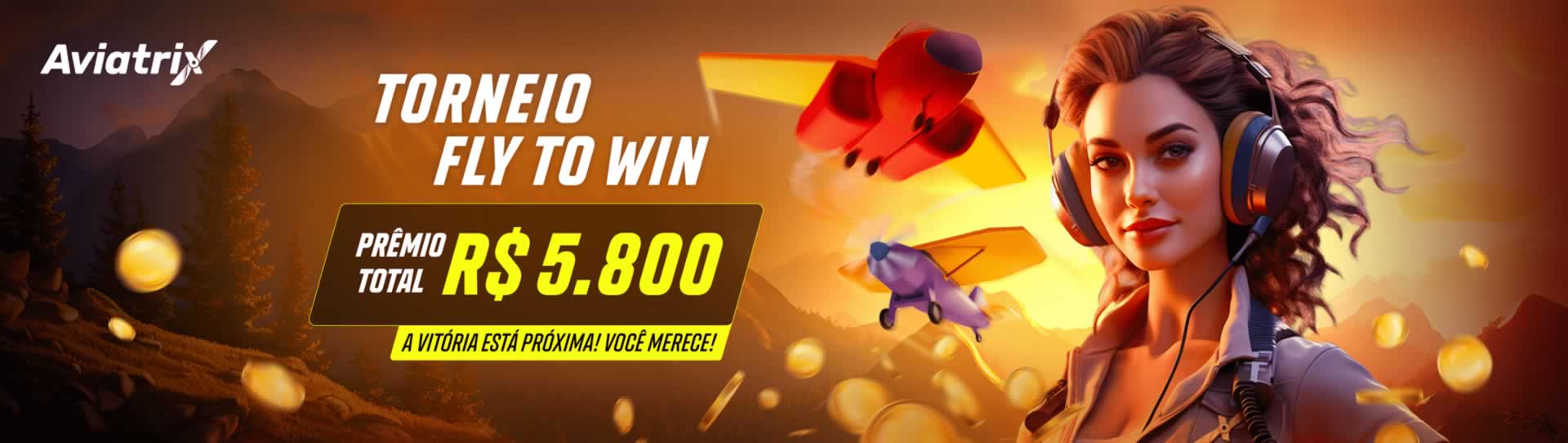 Apostas de jogo de futebol